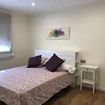 Hacienda El Brillante Córdoba