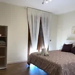 Hacienda El Brillante