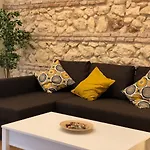 Hacienda El Brillante