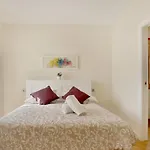 Hacienda El Brillante Córdoba