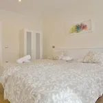 Hacienda El Brillante