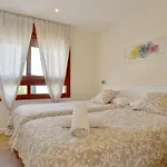 Hacienda El Brillante * Córdoba