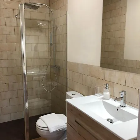 Hacienda El Brillante *