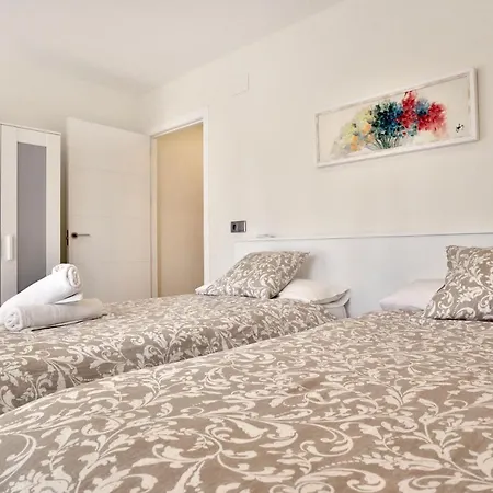 Hacienda El Brillante Córdoba