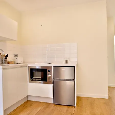 Hacienda El Brillante * Córdoba