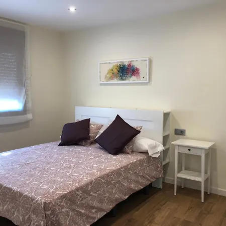 Hacienda El Brillante Cordoba