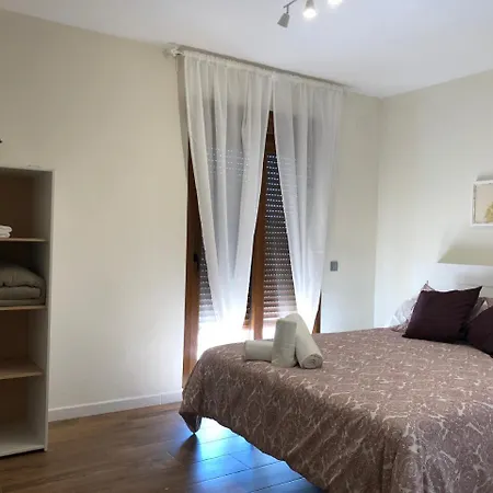 Hacienda El Brillante