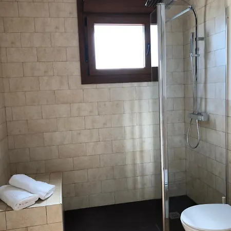 Apartment Hacienda El Brillante Cordoba