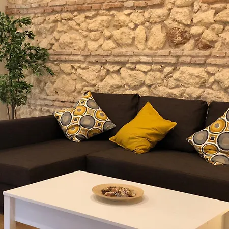 Hacienda El Brillante