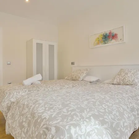 Hacienda El Brillante