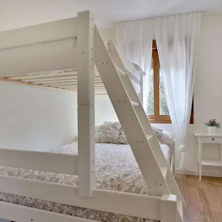 Hacienda El Brillante Κόρδοβα