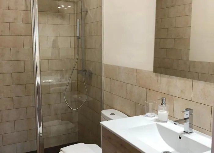 Hacienda El Brillante *