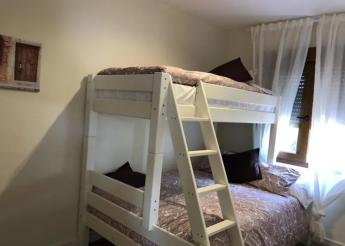 Hacienda El Brillante