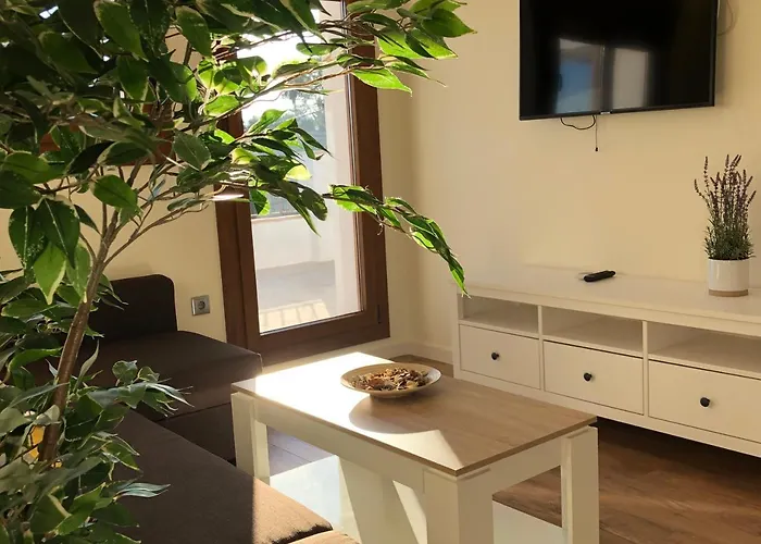 Hacienda El Brillante