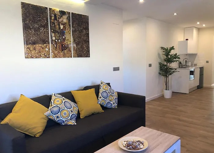 Hacienda El Brillante Кордова