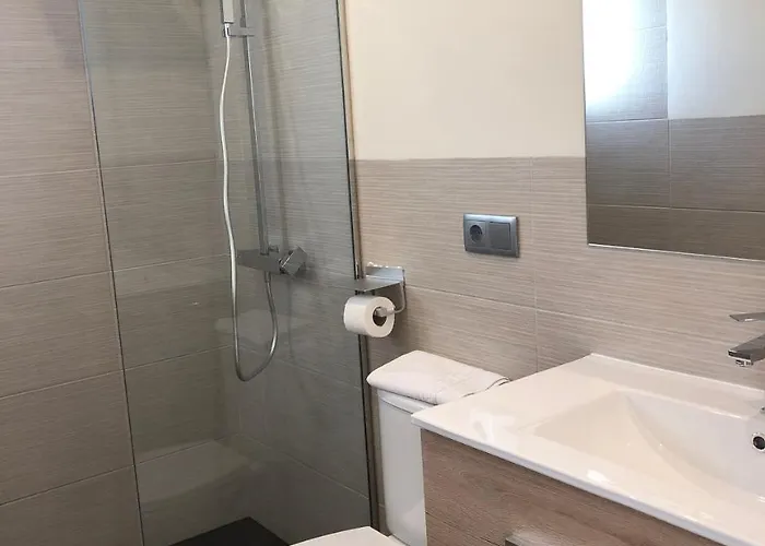 Hacienda El Brillante * Кордова