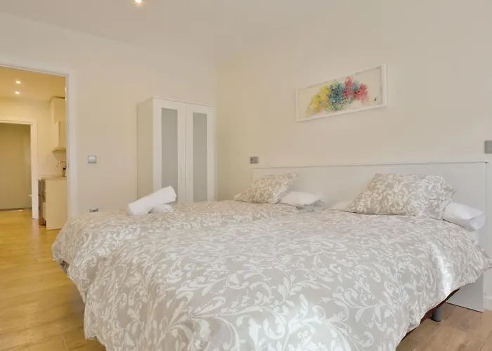 Hacienda El Brillante