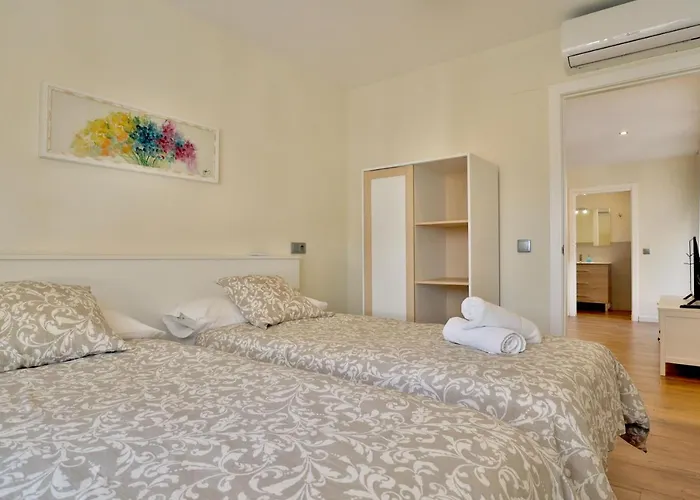 Hacienda El Brillante * Кордова