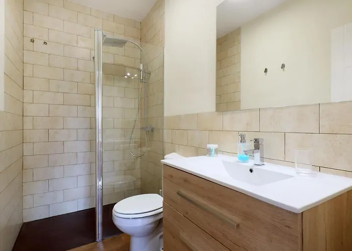 Hacienda El Brillante Кордова