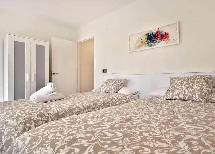 Hacienda El Brillante Кордова