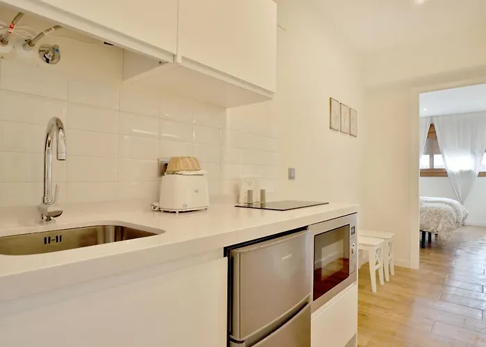 Hacienda El Brillante