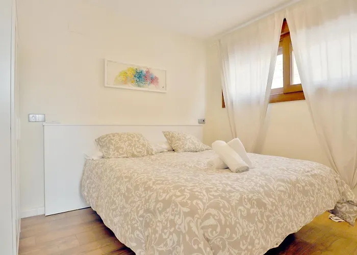 Hacienda El Brillante Apartamento Córdoba