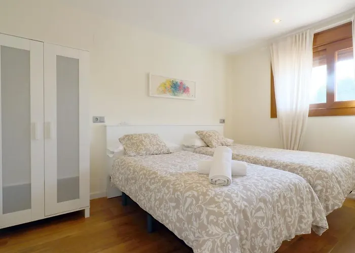 Hacienda El Brillante