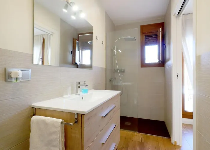 Hacienda El Brillante Кордова