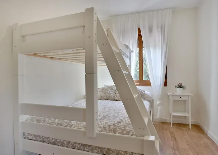 Hacienda El Brillante Кордова