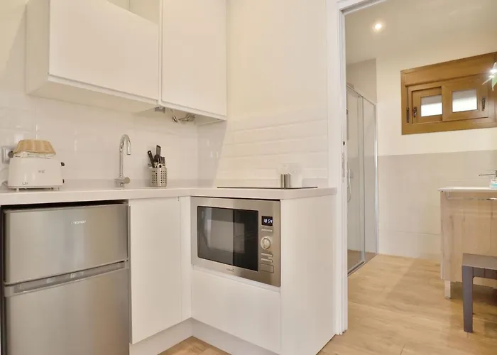 Hacienda El Brillante