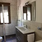 Lägenhet Hacienda El Brillante