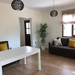 Hacienda El Brillante Lägenhet Córdoba