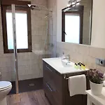 Lägenhet Hacienda El Brillante