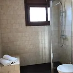 Lägenhet Hacienda El Brillante Córdoba