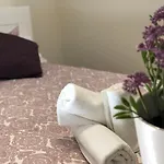 Lägenhet Hacienda El Brillante *