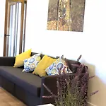 Hacienda El Brillante Córdoba
