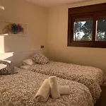 Hacienda El Brillante Lägenhet Córdoba