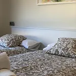 Lägenhet Hacienda El Brillante Córdoba