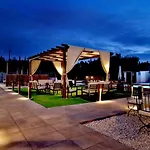 Hacienda El Brillante * Córdoba