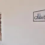 Hacienda El Brillante Lägenhet Córdoba