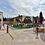 Hacienda El Brillante Córdoba