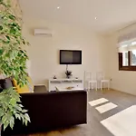 Hacienda El Brillante * Córdoba