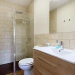 Hacienda El Brillante Córdoba