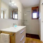 Hacienda El Brillante Córdoba