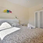 Hacienda El Brillante Lägenhet *