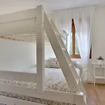 Hacienda El Brillante Córdoba