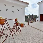 Lägenhet Hacienda El Brillante