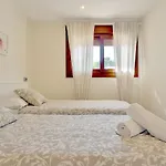 Hacienda El Brillante Córdoba