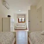 Hacienda El Brillante * Córdoba