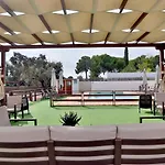 Hacienda El Brillante